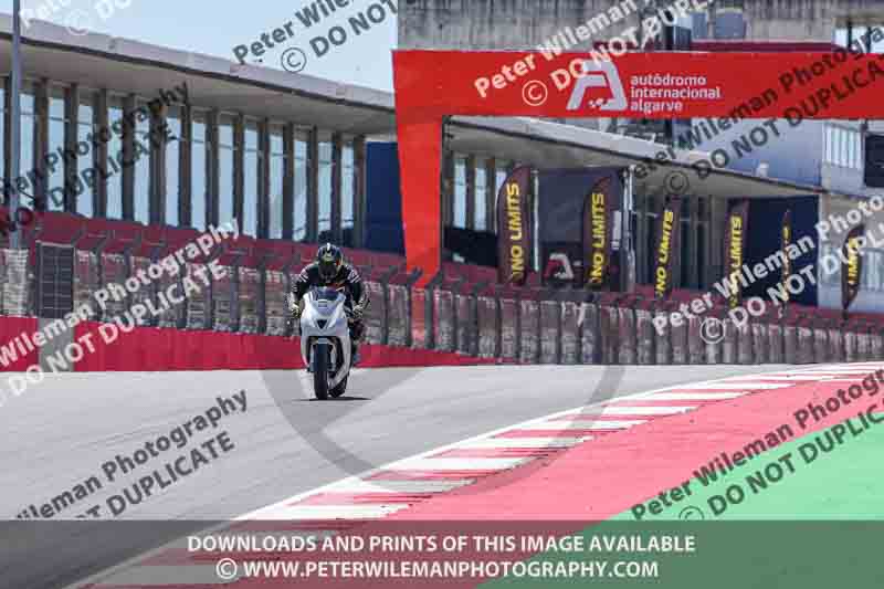 motorbikes;no limits;peter wileman photography;portimao;portugal;trackday digital images